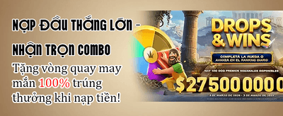 Nhận thưởng lớn tại EE88