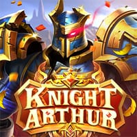 Hiệp sĩ Arthur icon