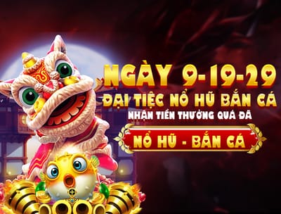 Khuyến Mãi Nạp Lại Hàng Tuần promotion