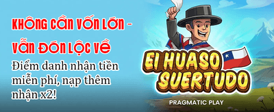 Chào mừng bạn đến với EE88