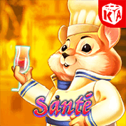 Cạn Ly icon