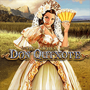 Sự  Giàu Có Của Don Quixote