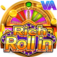 Tiền Vào Như Nước icon