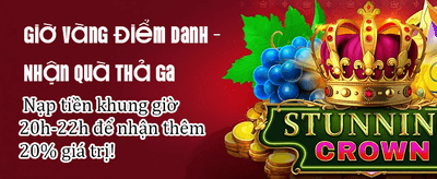 Khám phá thế giới giải trí