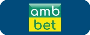 MB Bank logo