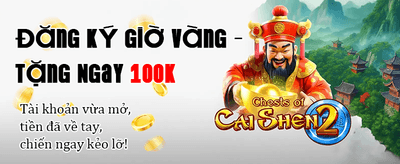 Đăng ký EE88 nhận quà ngay