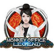 Truyền Thuyết Tây Du 2 icon
