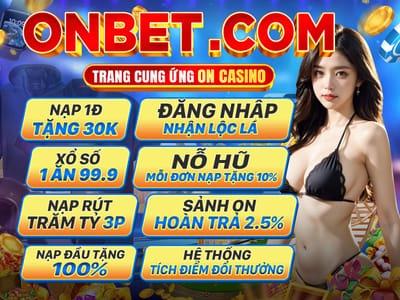Siêu Ưu Đãi Chào Mừng Tân Thủ promotion