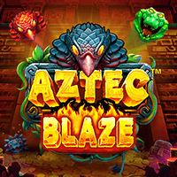 NGỌN LỬA AZTEC icon