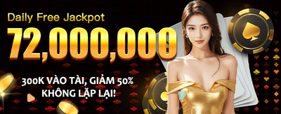 Trải nghiệm game đỉnh cao