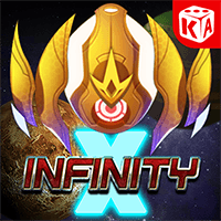 PHÁ BỎ GIỚI HẠN X icon