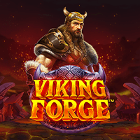 Công Viên Viking icon