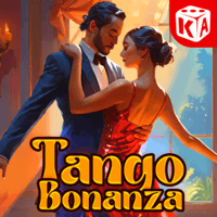 Tango Hoành Tráng icon