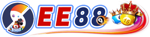 welcomeee88.net Logo
